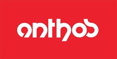 Anthos Australia