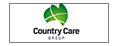 Country Care Group