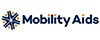 Mobility Aids Australia