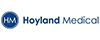Hoyland Medical