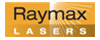 Raymax Lasers