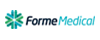 Forme Medical