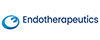 Endotherapeutics Pty Ltd