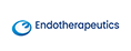 Endotherapeutics Pty Ltd