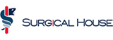Surgical House