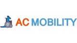 AC Mobility