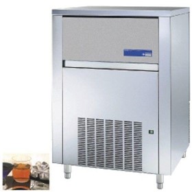 Whole Ice Cube Maker 125kg | ICE120A 