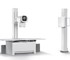 X Ray System SsaVision 850