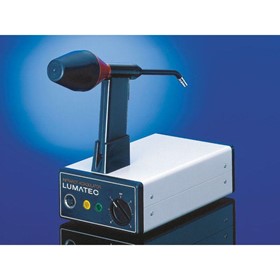 Infrared Coagulator (IRC)