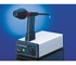 Lumatec - Infrared Coagulator (IRC)