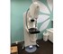 GE Healthcare - Mammography Machine | Seno Essential Digital 