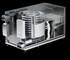 Heinen GmbH & Co. KG - Compact - Spiral Cooler & Spiral Freezer