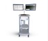 COSMED - Cardio Pulmonary Function Testing System - Quark CPET