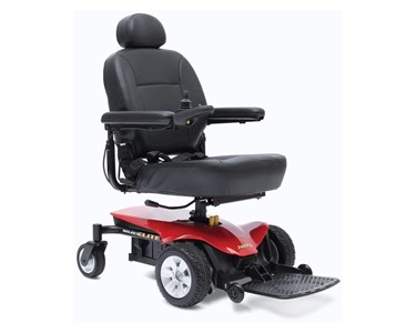 jazzy power chairs for sale