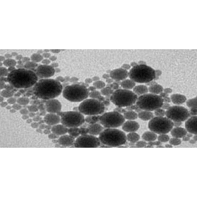 Colloidal Technologies