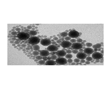 Colloidal Technologies