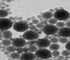 Colloidal Technologies