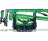 Spider Lifts 21 hp Diesel | Leguan 225