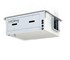 HiDew - DOS Ductable False Ceiling Refrigerant Dehumidifier