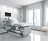 EasyAsset - Medical & Hospital Equipment Finance