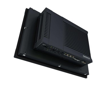 Panel PC 15.4 inch | NYP35-31391-15WC1000