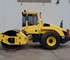 BOMAG - BW211PD-4 Roller