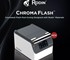 Dental 3D Printer | Chroma FLASH (N2 Enabled) Curing Unit