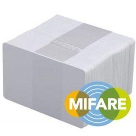 MIFARE Cards Classic Family - Genuine NXP - Blank and Printed Options 