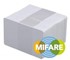 NXP - MIFARE Cards Classic Family - Genuine NXP - Blank and Printed Options 