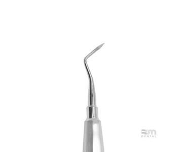Dental Hand Instruments | Root Picker RP02