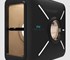 Infinity Lite Hyperbaric Oxygen Chamber