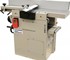 Planer & Thicknesser Combination - Spiral Cutter Head - PT-254S