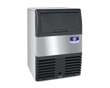 Manitowoc - IceMaker | Undercounter | Sotto UG80
