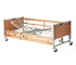 Home Care Bed | Etude Plus Bed: Sleep Safe and Easy