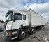 Used Refrigerated Truck | 2016 SCANIA P310 