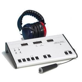 Audiometer - SM930 Standalone