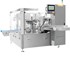 PacMatix - Pouch Packaging Machine | Roto-Pouch