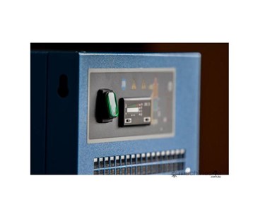 Focus Industrial - 184cfm Refrigerated Compressed Air Dryer