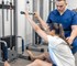 Physiotherapy Clinic Fitouts | Physio Fitout