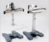 Foot Operated Impulse Heat Sealer CP-NI