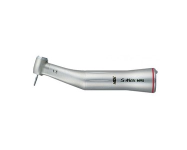 NSK - Dental Handpiece | S-Max M95 Non Optic 1:5 Speed Increasing 