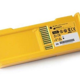 Defibrillator Battery | 5-year Replacement Battery Pk