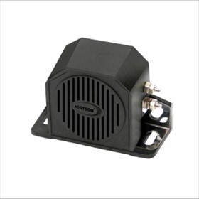 Reverse Buzzer Dual Tone | IP66 