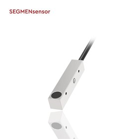 inductive sensor NPN NO/NC PNP NO/NC 0.64mm  (LE05) 