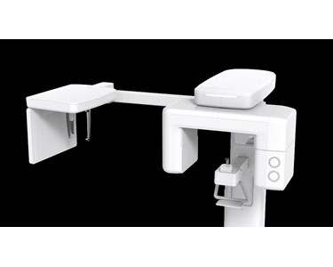 Vatech - 3D Dental Imaging System | A9