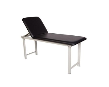 Free Standing Examination Table