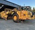 Caterpillar - Used Motor Scraper 623K