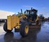 Used Motor Grader | Vermeer