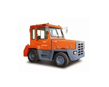Heli - Tow Tractors 30-50