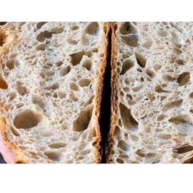 The Benefits of Retarder Provers